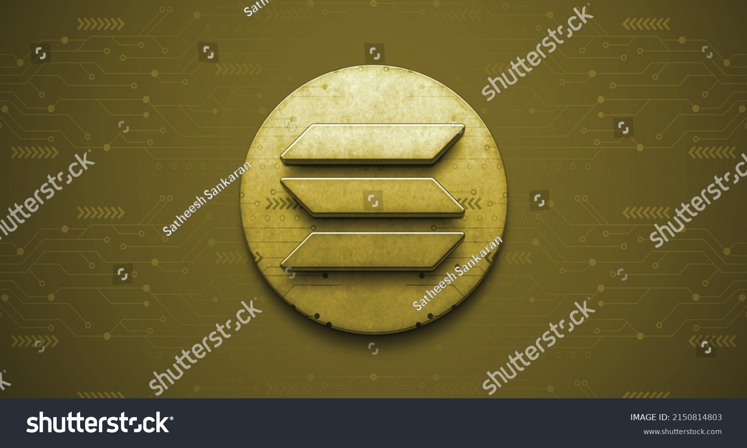 Ti