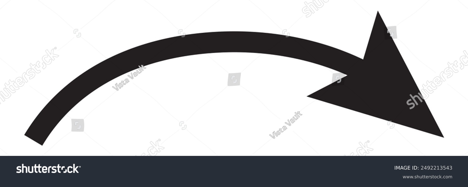 Ng