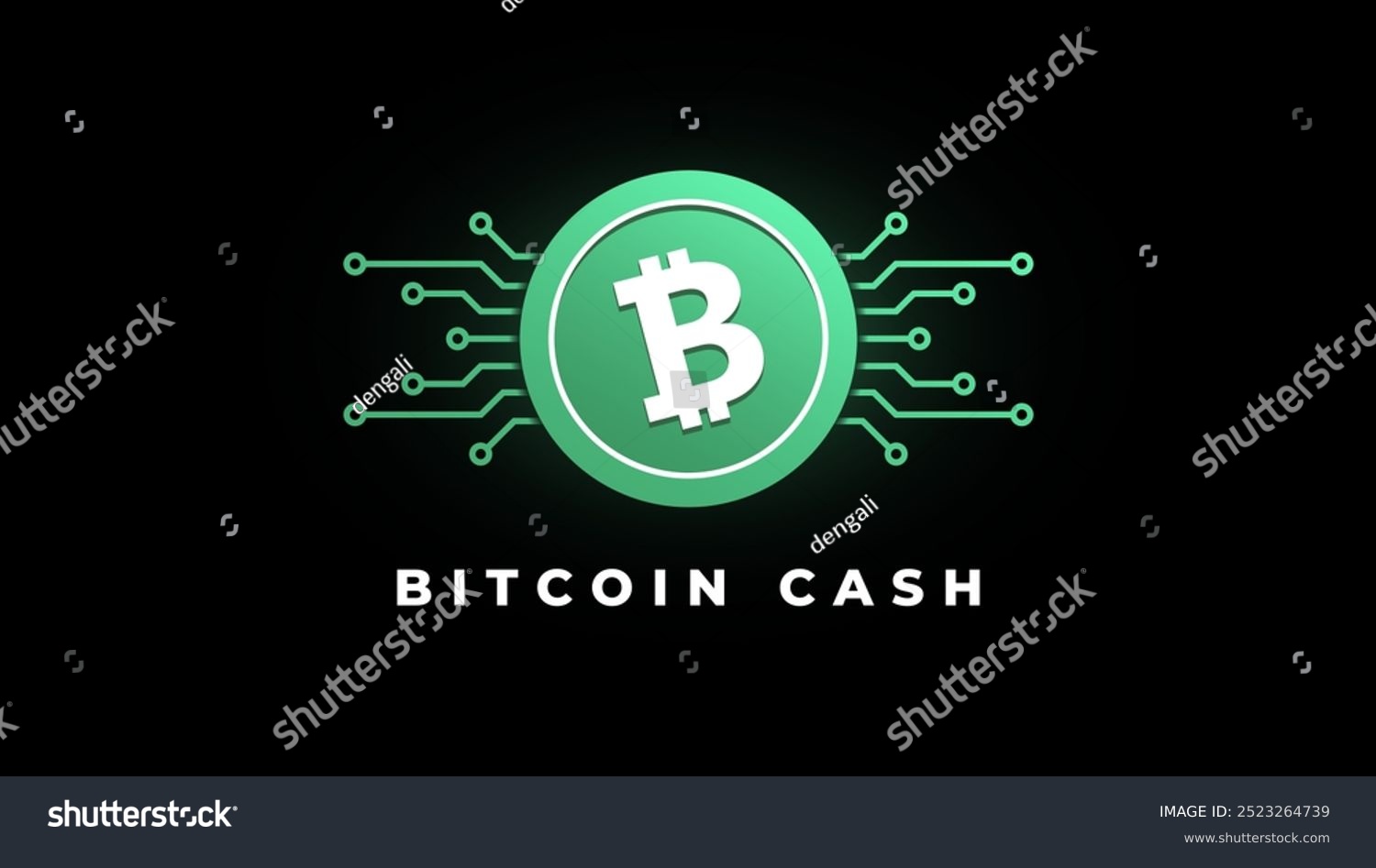 Cu