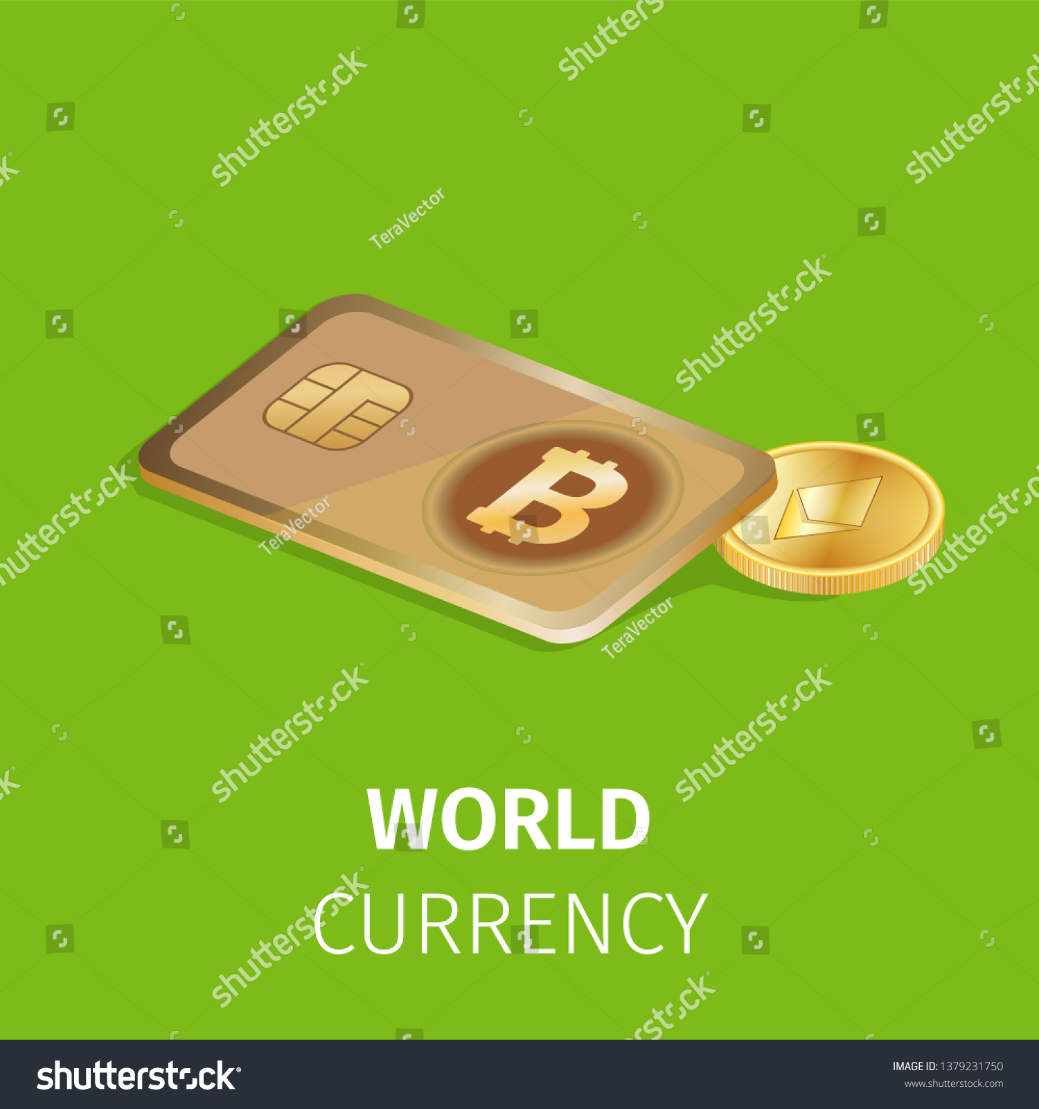 Mơ