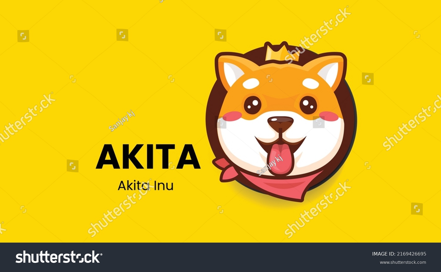 Cá