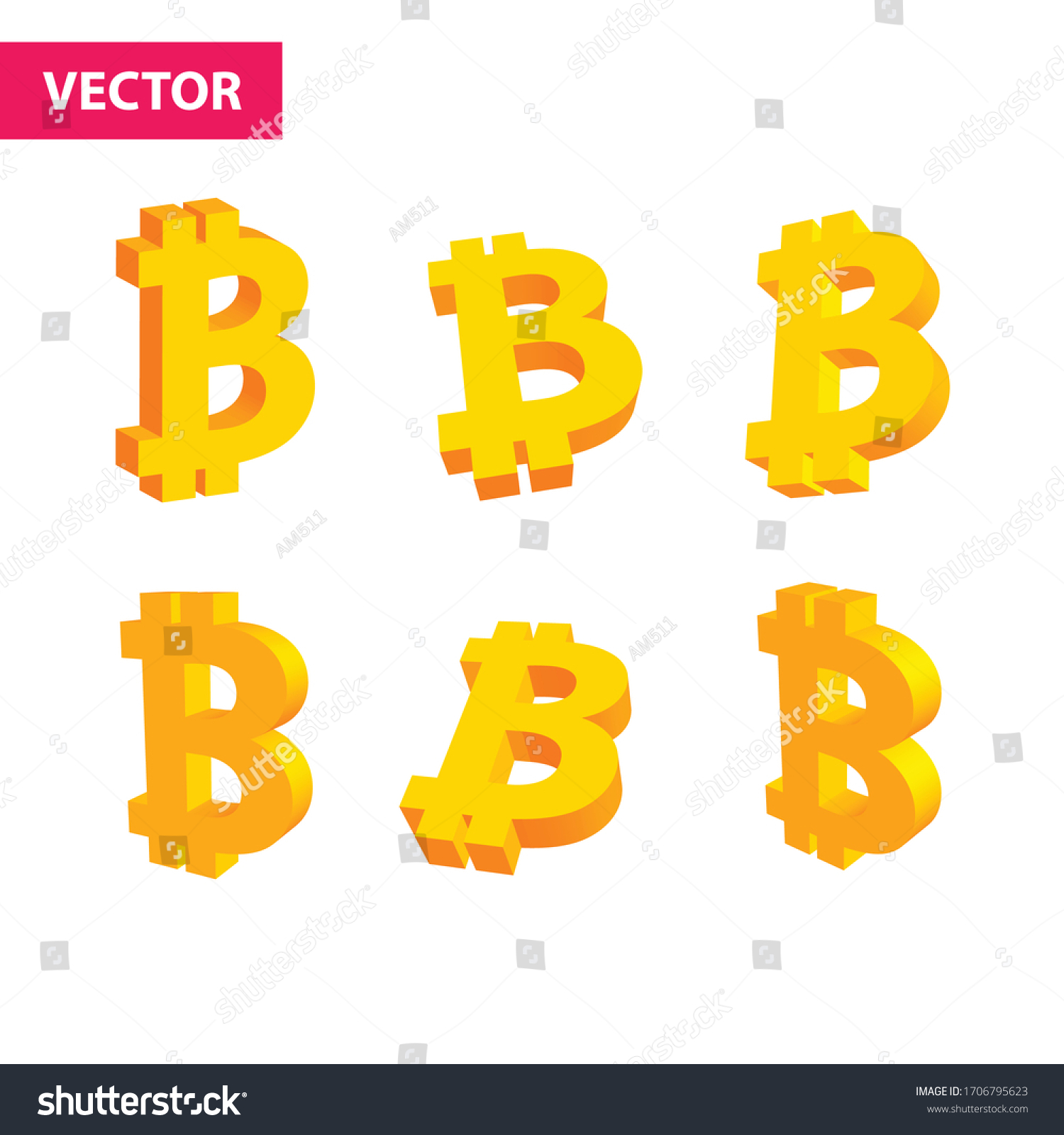 Câ