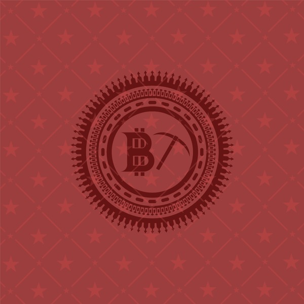 xi