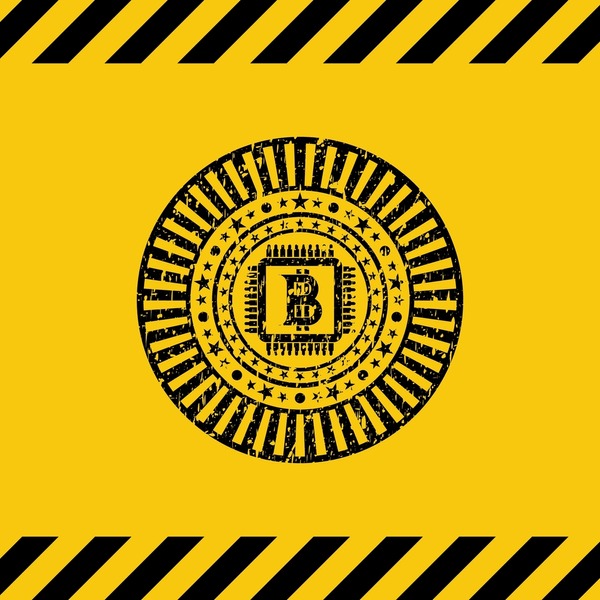 Ga