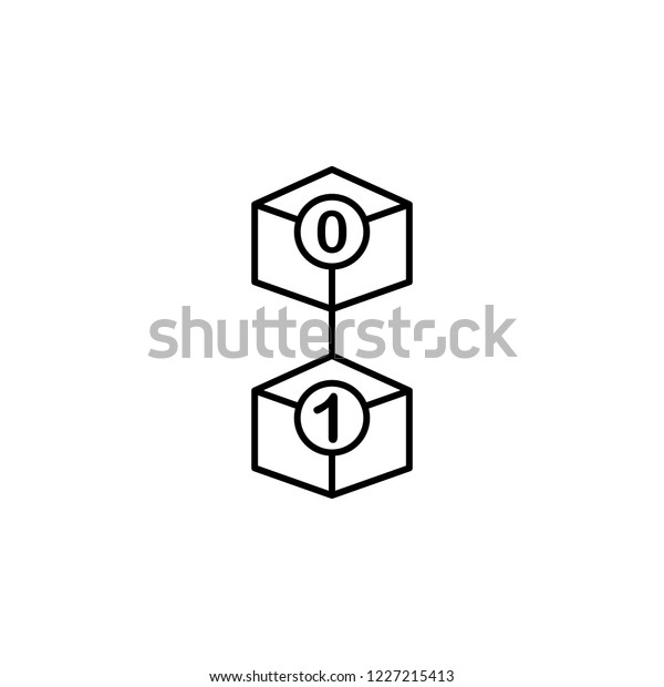 Đó