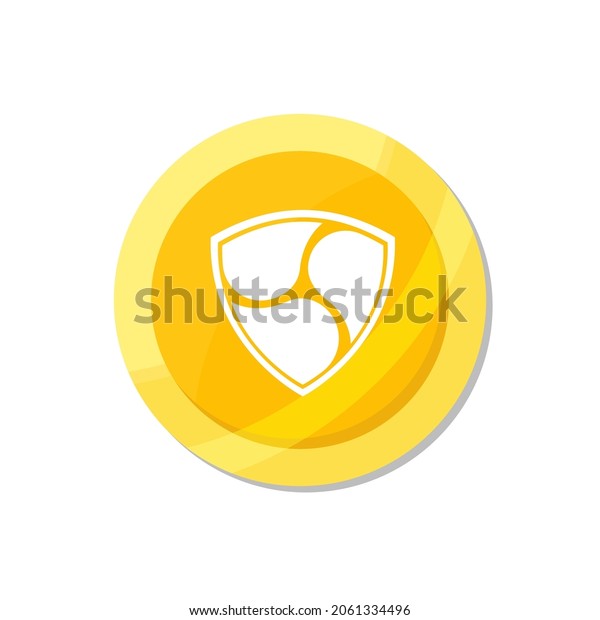 Th