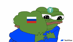cô