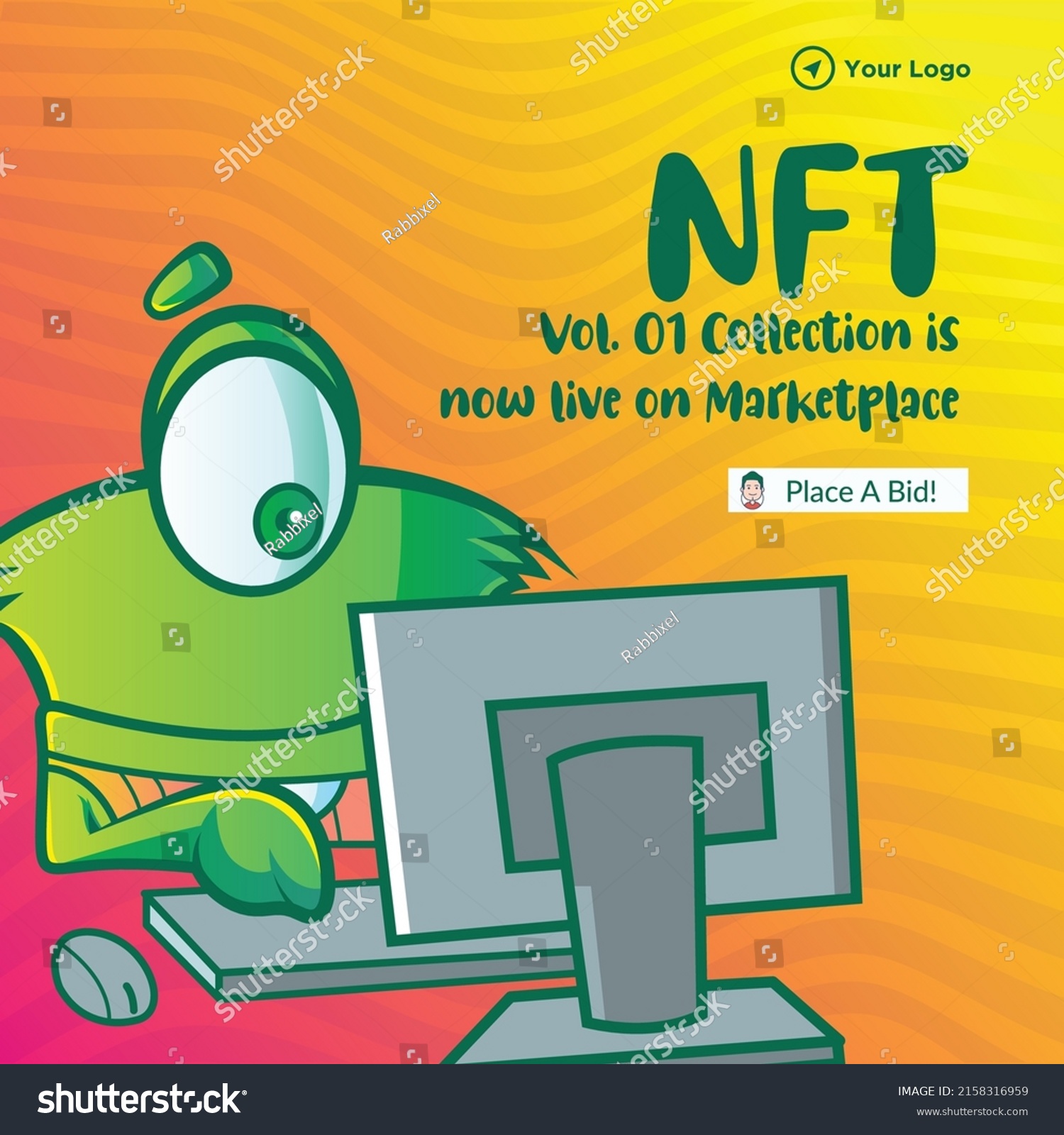 Đầ