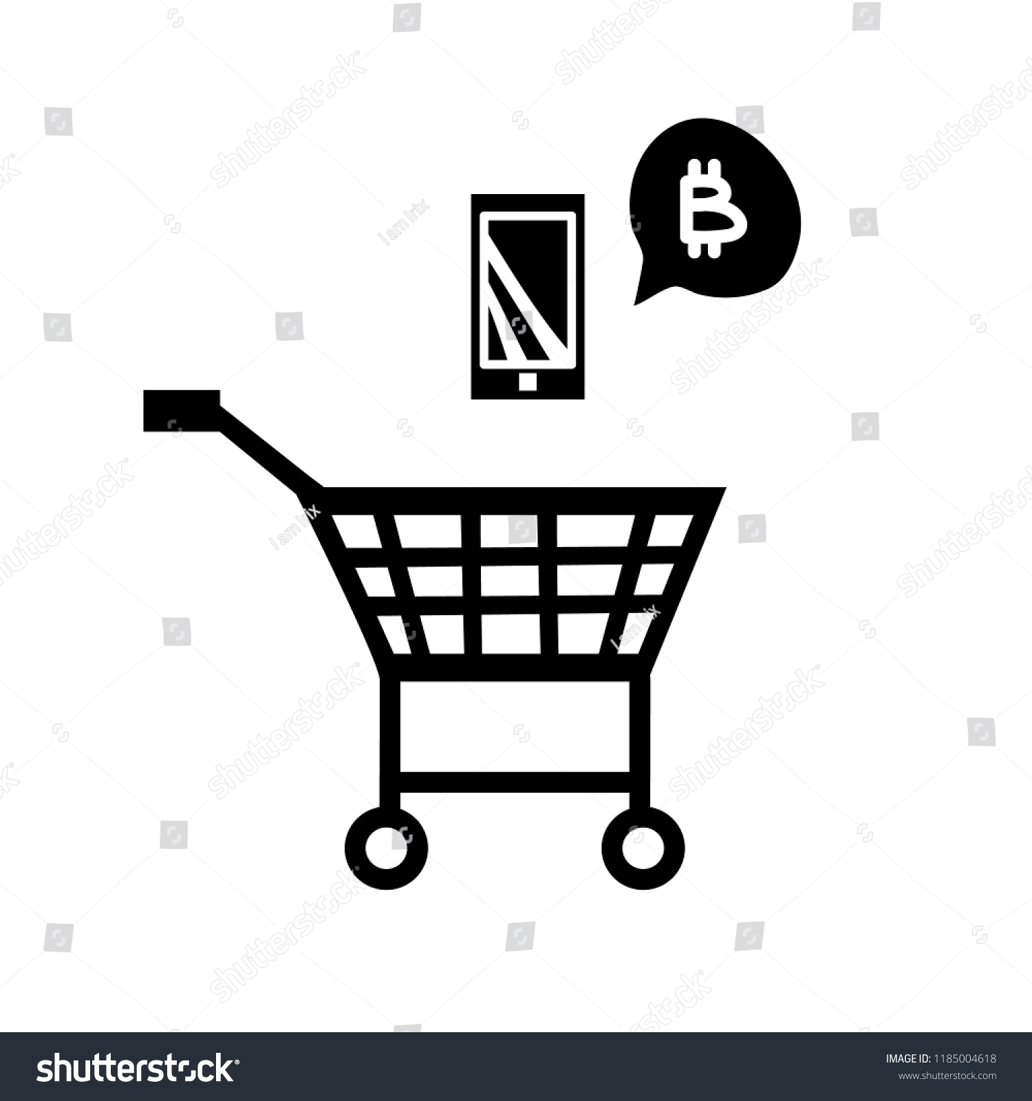Hì