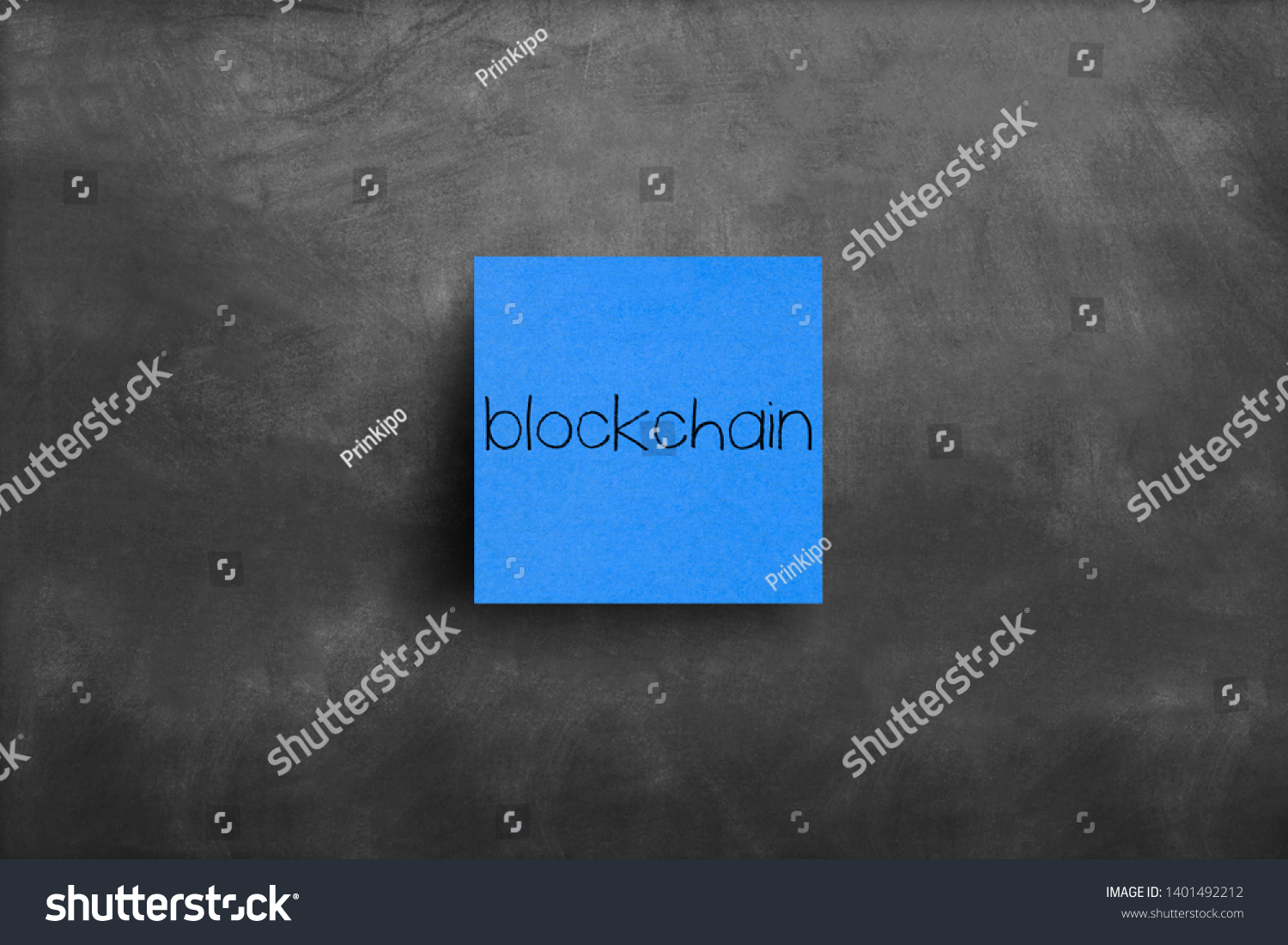 Bl