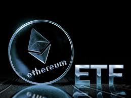 Te