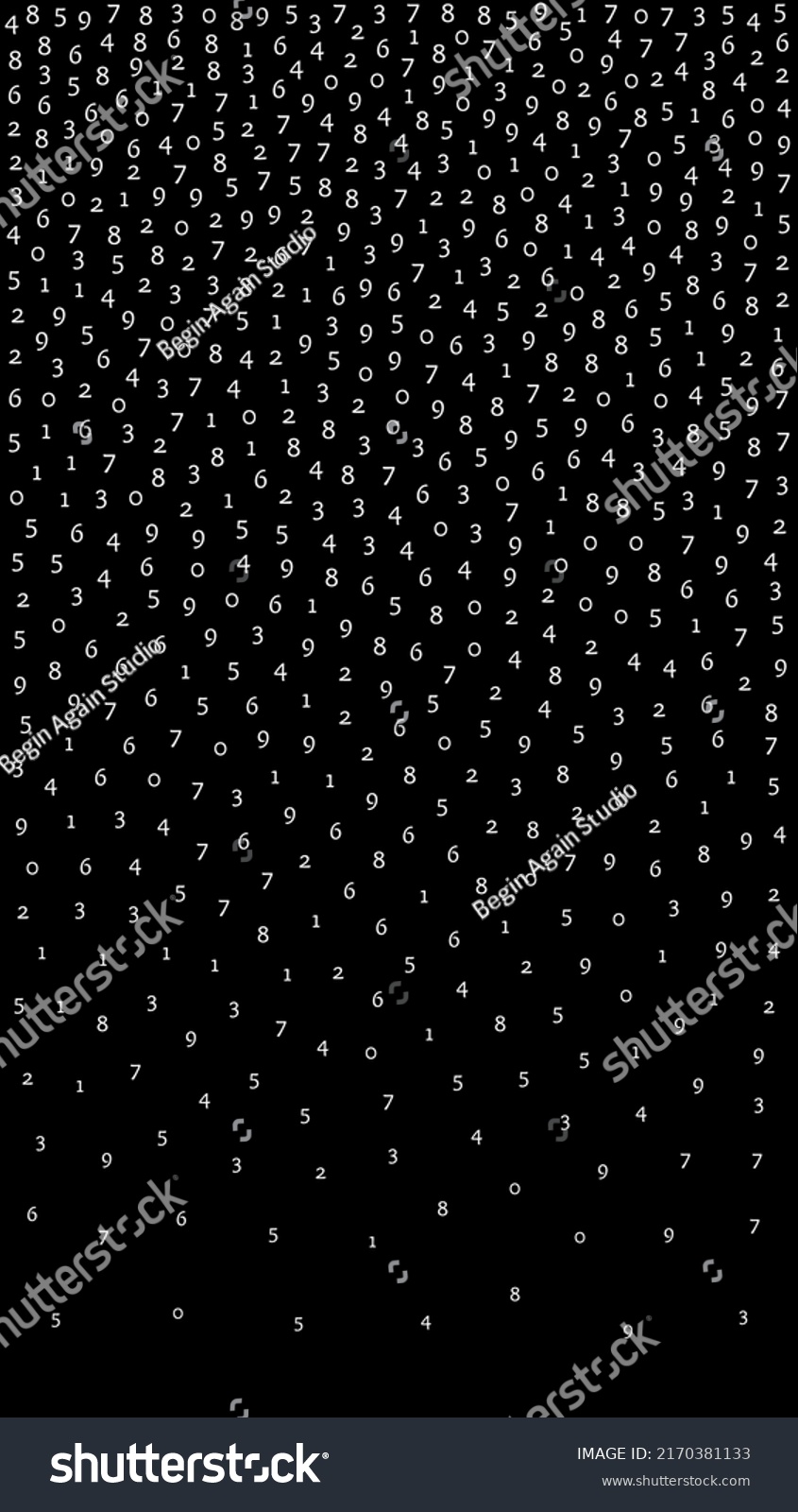 8 