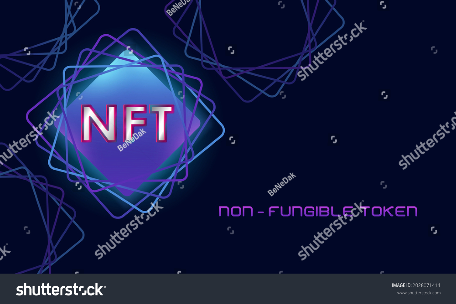 Nữ