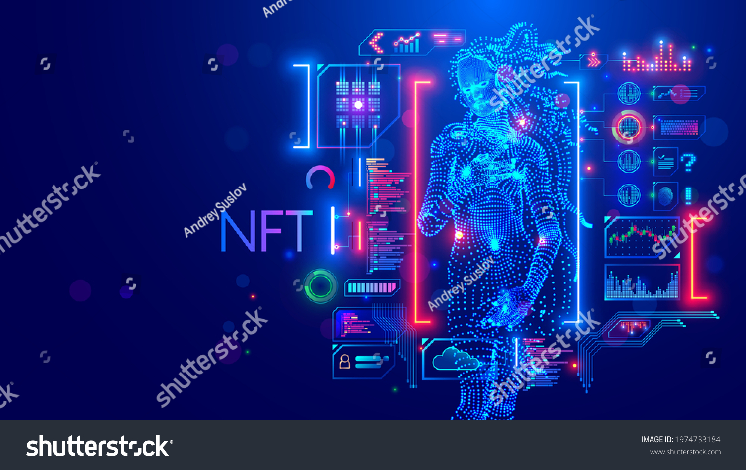 Ng