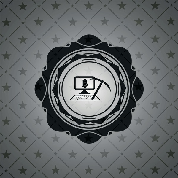 Tr