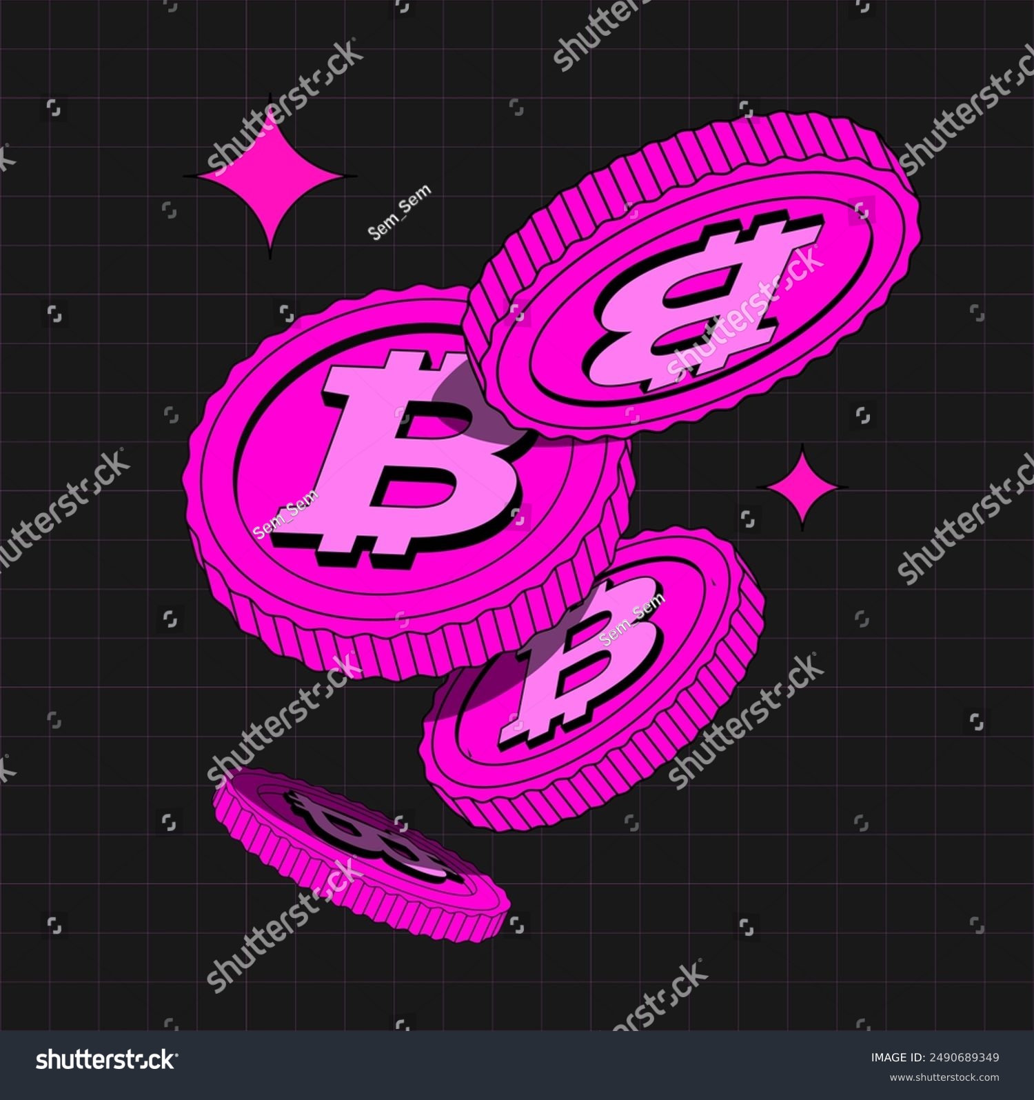 Bả