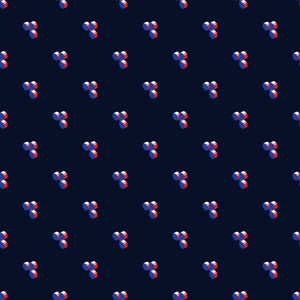 Al