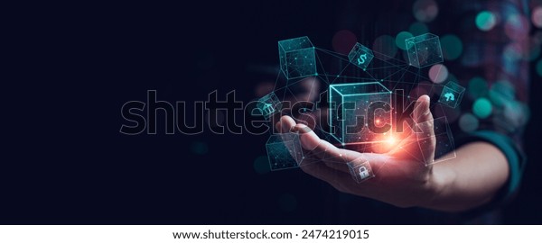 Bu