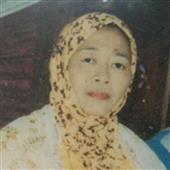 Ma