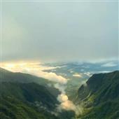 Cộ