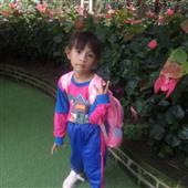 Nổ