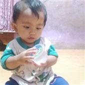 hà