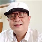 Ng