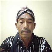 Nữ