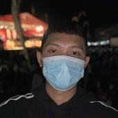 Ve