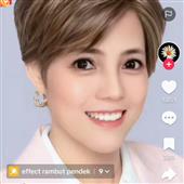 Bầ
