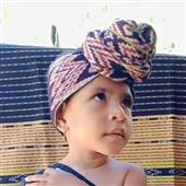 Lị