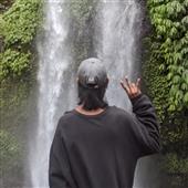 Bu