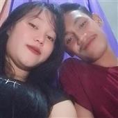 Bắ