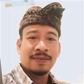 Đá