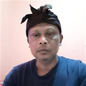 Ne