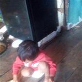 Tư