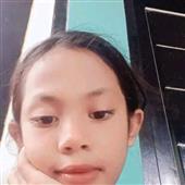Đạ