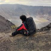 Yê