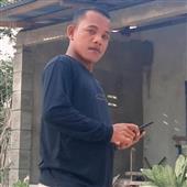 Kế