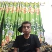 Mơ