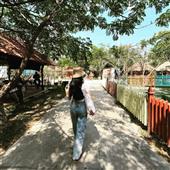 Kế