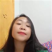 Bl