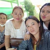 Bạ
