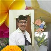 Tỷ