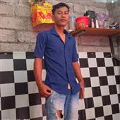 Sư