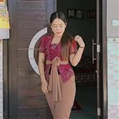 Dự
