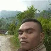 CH
