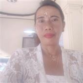 Đấ