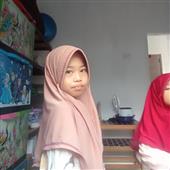 Th