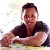 Tỷ